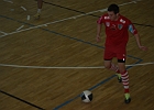 15012011 14 Drosg  Hallenturnier 029